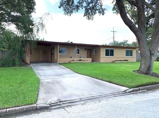 1400 Robin Rd, Orlando, FL 32803