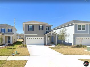 32 Wilgrove Pl, Saint Augustine, FL 32092