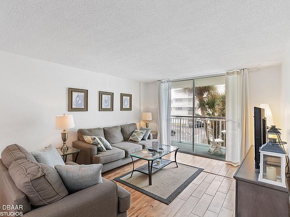 3rd image of 2727 N Atlantic Ave #2190