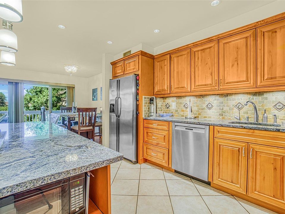 1st image of 208-03 Estates Drive #132U