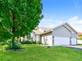 5203 Kings Xing N, Brooklyn Park, MN 55443