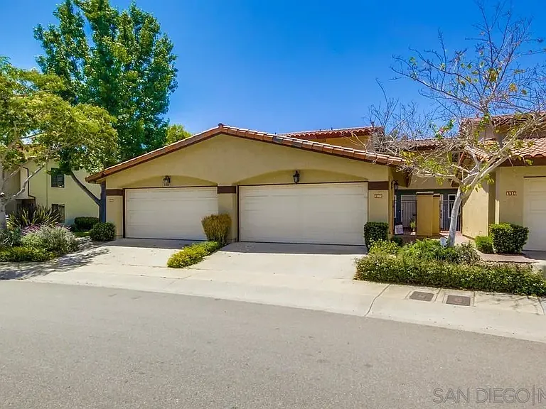 6952 Camino Amero — Photo 2