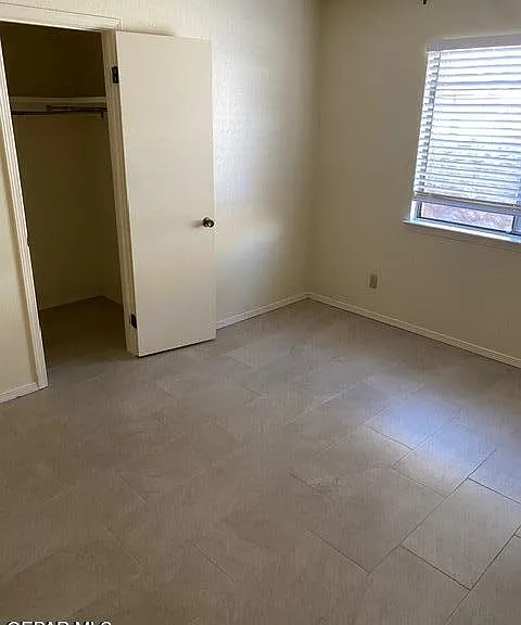 7041 Orizaba Ave #A — Photo 16