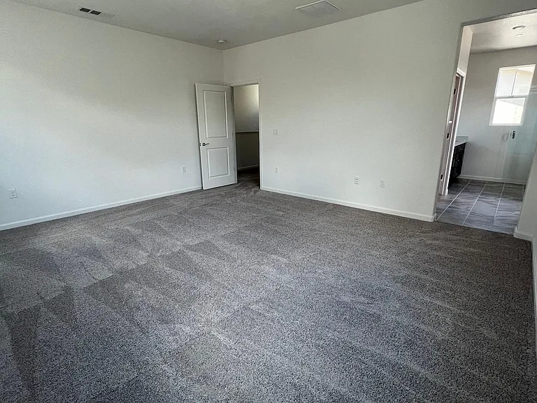 1478 Sanctuary St — Photo 11