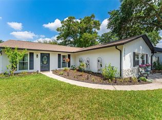 17703 Rivendel Rd, Lutz, FL 33549