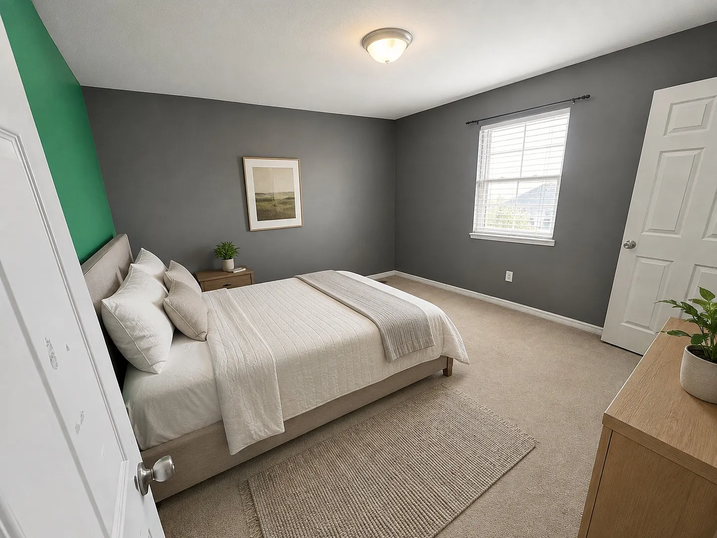 3 bed, 2843 sqft, $1,500 — Photo 3