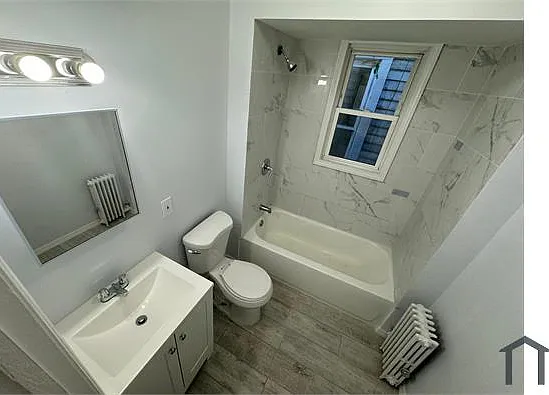 66 Isabella Ave #2 — Photo 7