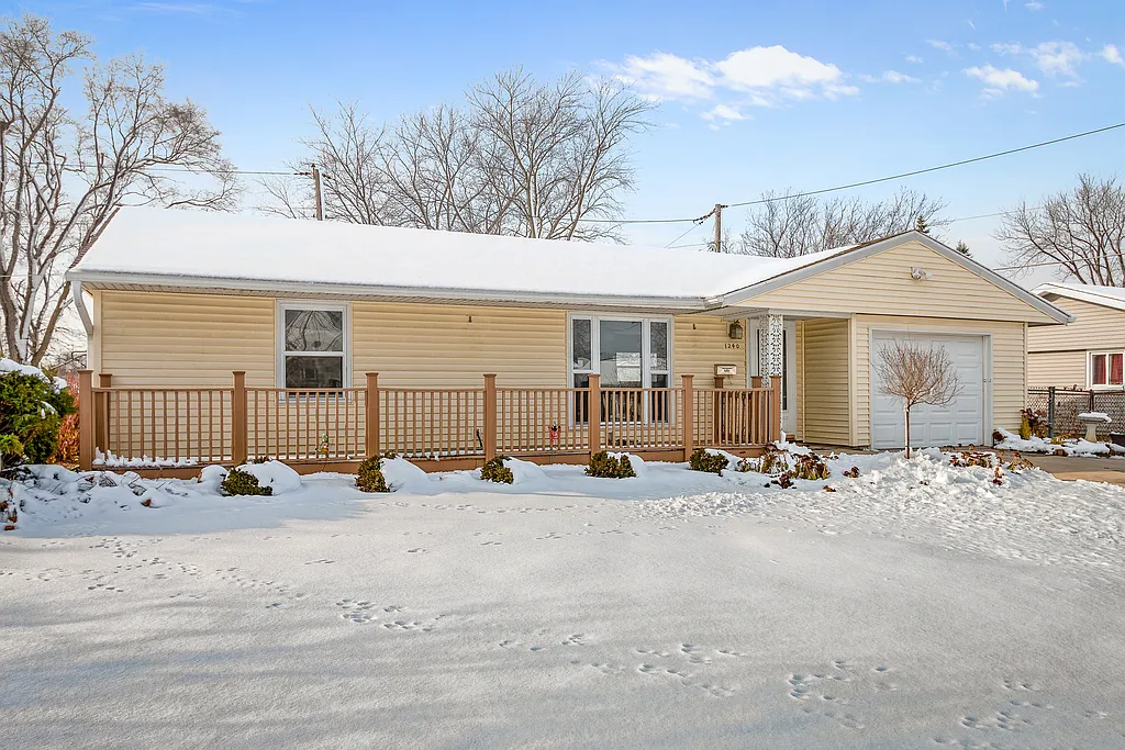 Property photo 2