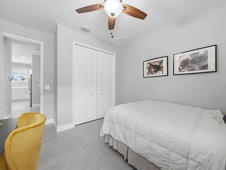 1808 W Cluster Ave — Photo 9