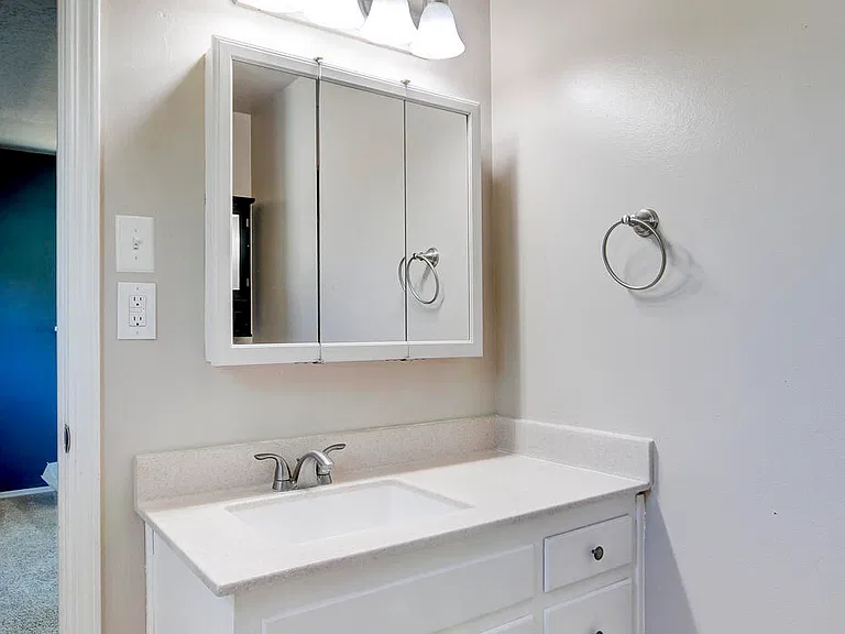 1316 Espejo St NE — Photo 26