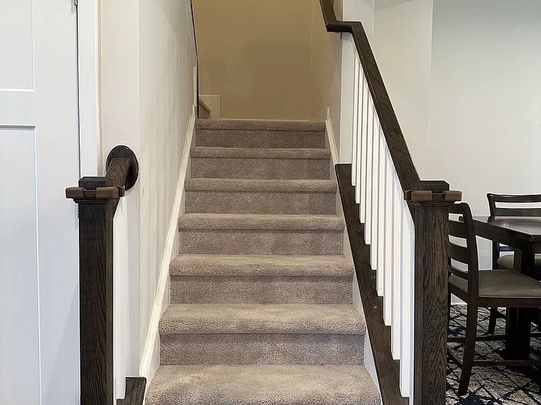 1085 Oglethorpe Dr — Photo 13