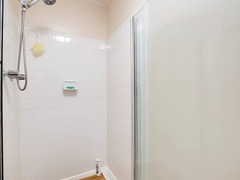 10535 Brevity Dr — Photo 41