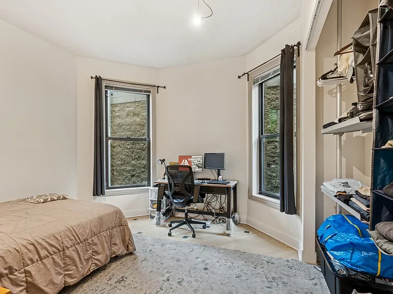 1416 N Cleveland Ave #1 — Photo 9