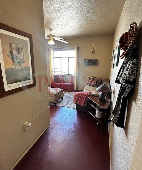 2030 Calle de Parian Unit A — Photo 14