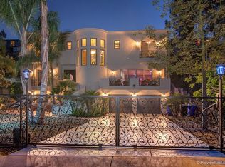 3454 Jackdaw St, San Diego, CA 92103