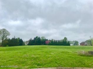 6312 Wyndham Ct, Jefferson City, MO 65109