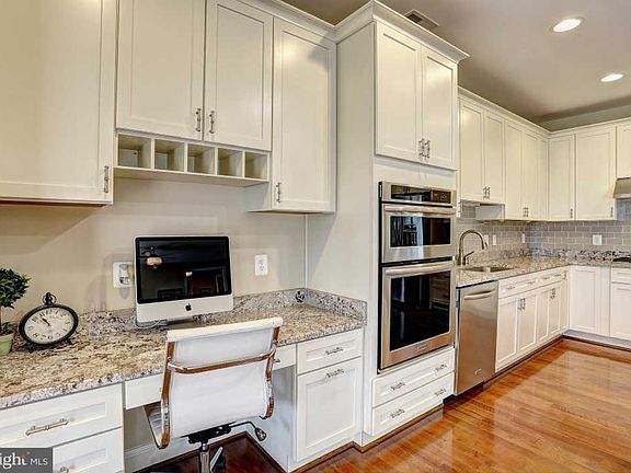 4th image of 1010 Duckett Farm Way