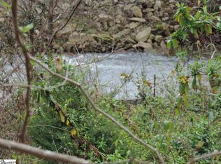 6 Somerset Pl, Greer, SC 29650