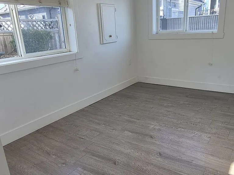 33XX Price St — Photo 10