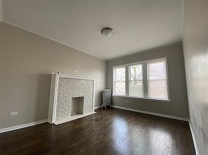 4th image of 6352 S Ada St #10481570