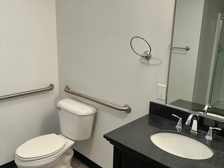 22 Park St #18 — Photo 10