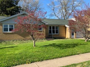 136 Marycrest Ln, Buffalo, NY 14224