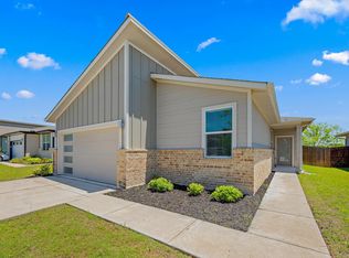 143090 Macquarie Dr, Pflugerville, TX 78660