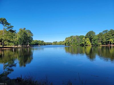 118AC Faison Rd, Wakefield, VA, 23888