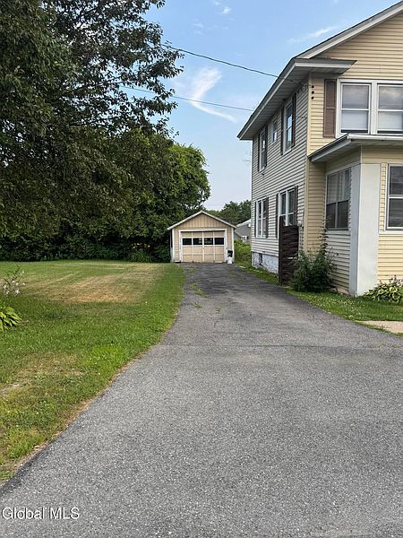 3rd image of 26-28 Elizabeth Street