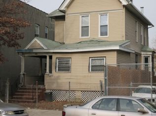 229 Hawthorne St, Brooklyn, NY 11225