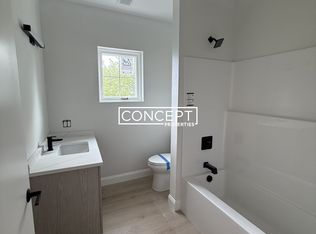 103 Cottage St #309, Lynn, MA 01905