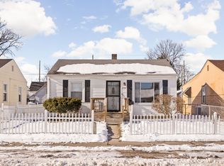 1734 Asbury St, Indianapolis, IN 46203