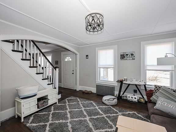 4th image of 5 Thomas Street