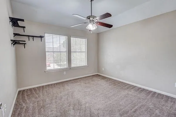 4133 Williams Ct — Photo 18
