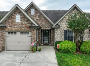 667 Chas Ct, High Point, NC 27265