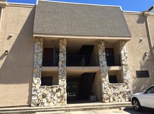 4044 Buena Vista St APT 101, Dallas, TX 75204