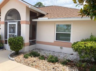 30 Princess Rose Dr, Palm Coast, FL 32164