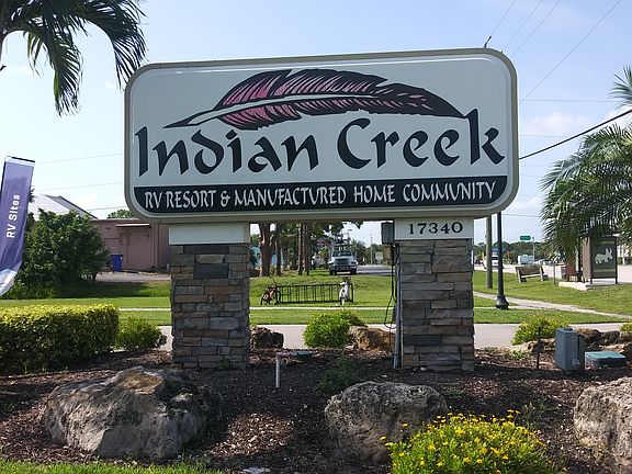 3rd image of 1030 Onondaga Trl