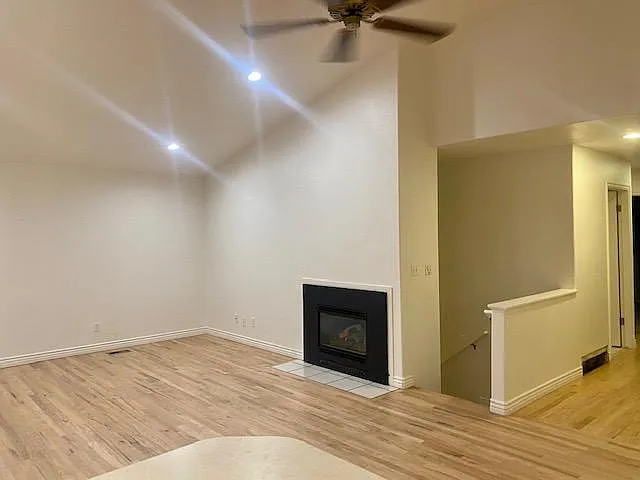 1215 S Slate Canyon Dr — Photo 10