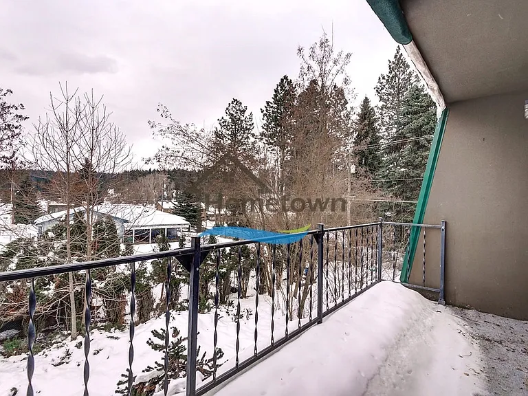 2432 & 2433 E Stowe Ct — Photo 43