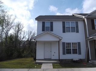 210 Blackhawk Trl, Havelock, NC 28532