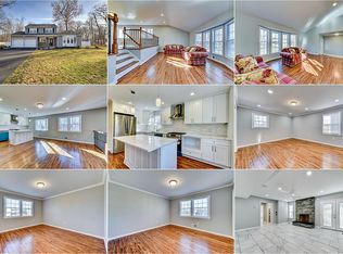 415 Elwood St, Piscataway, NJ 08854