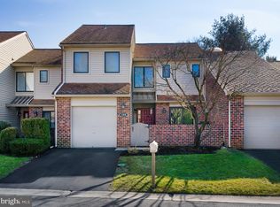 1378 Bartlett Rd, Chesterbrook, PA 19087