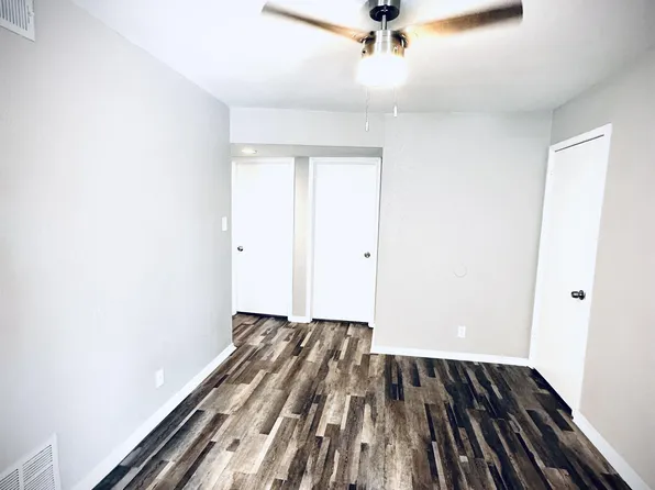 10543 Starcrest Dr #10543, San Antonio, TX 78217