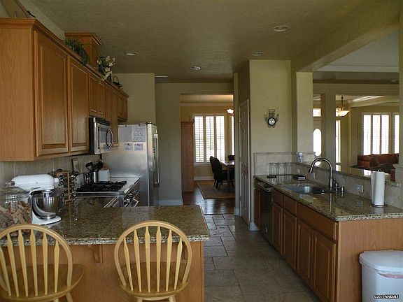 4th image of 1538 Downs Dr
