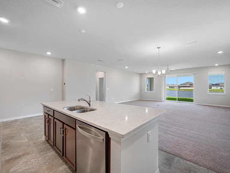 11810 Tetrafin Dr #11810 — Photo 4
