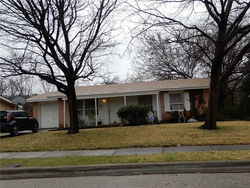1st image of 13518 Castleton Dr
