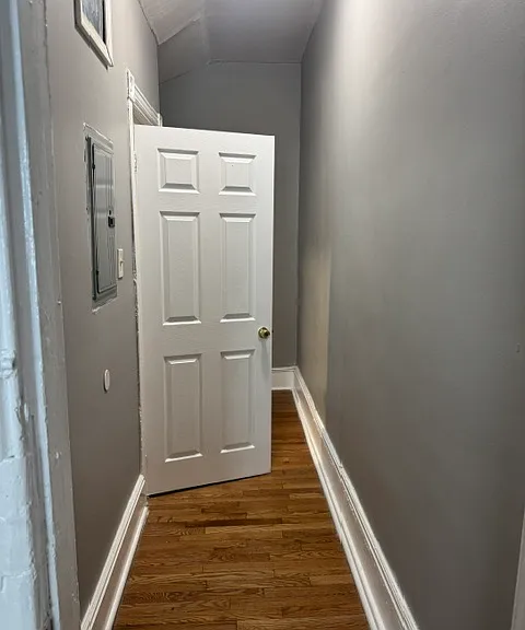 4202 Chestnut St — Photo 19