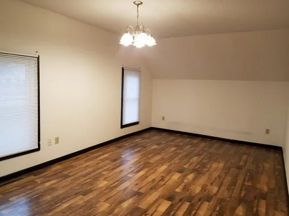 nre1633, 1633 Winnebago St #1633, La Crosse, WI 54601