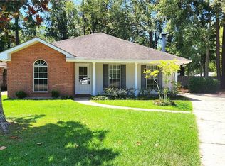 413 Bon Temps Roule, Mandeville, LA 70471